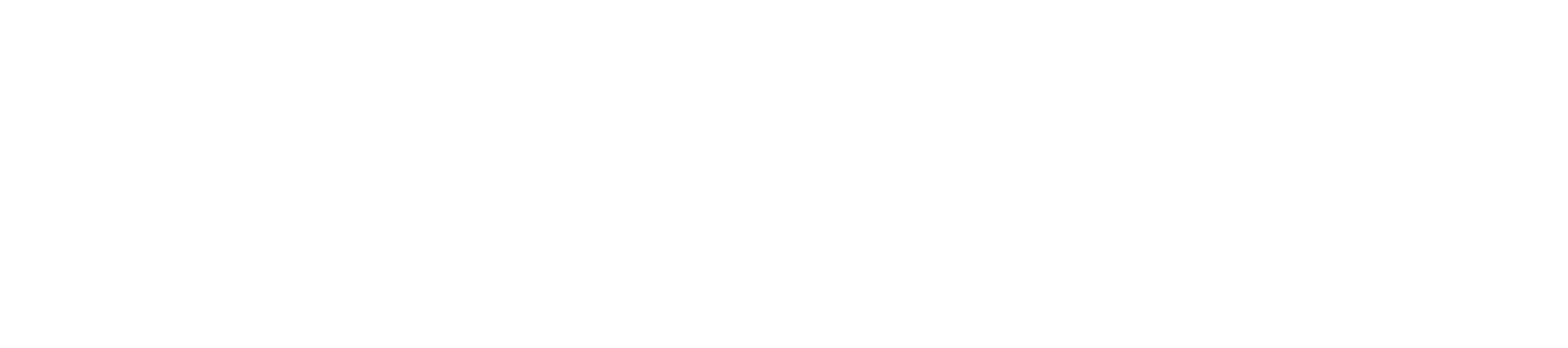 IGNITE Worldwide logo